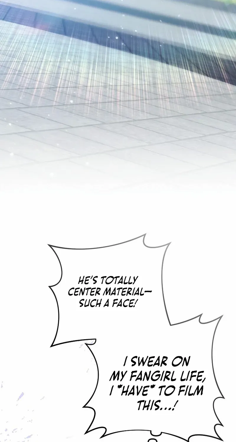 Lucky Plan of a Second-Life Idol Chapter 11 page 84 - 