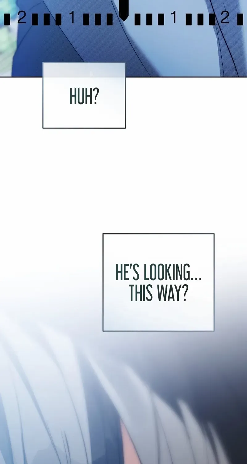 Lucky Plan of a Second-Life Idol Chapter 11 page 89 - 