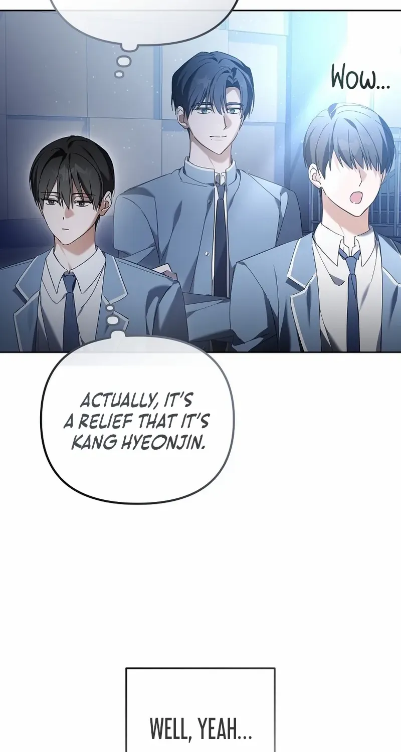 Lucky Plan of a Second-Life Idol Chapter 11 page 10 - 