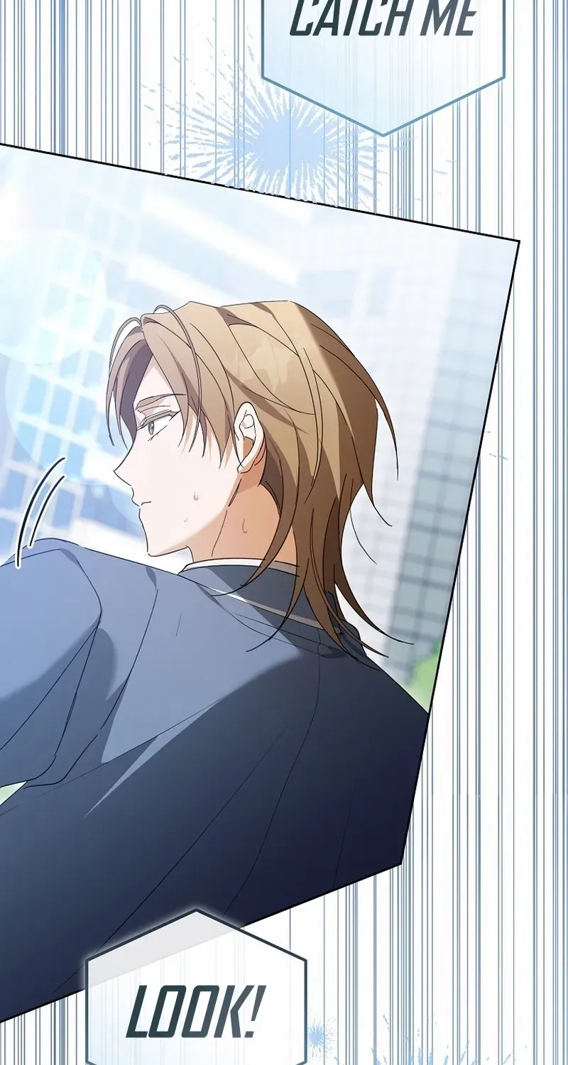 Lucky Plan of a Second-Life Idol Chapter 11 page 97 - 