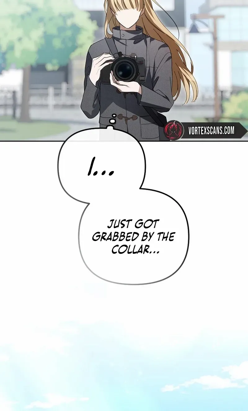 Lucky Plan of a Second-Life Idol Chapter 11 page 99 - 