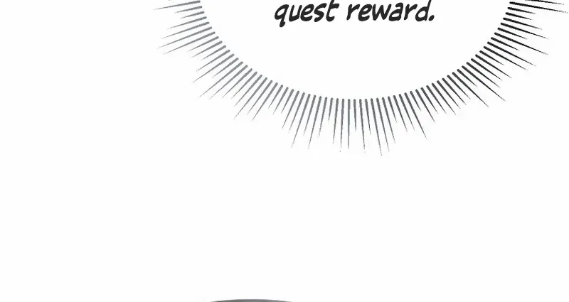 Lucky Plan of a Second-Life Idol Chapter 12 page 11 - 