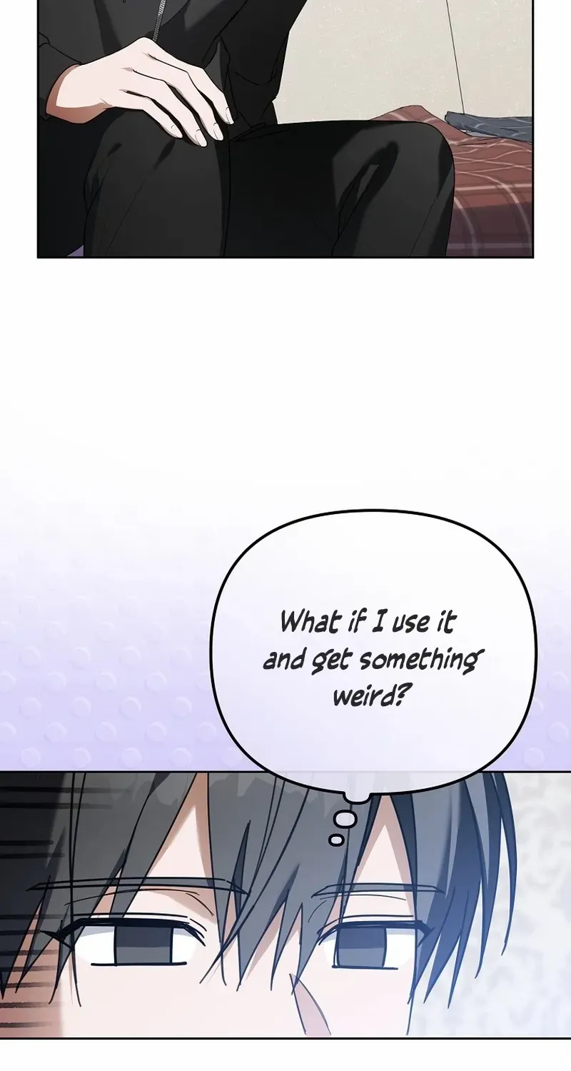 Lucky Plan of a Second-Life Idol Chapter 12 page 13 - 