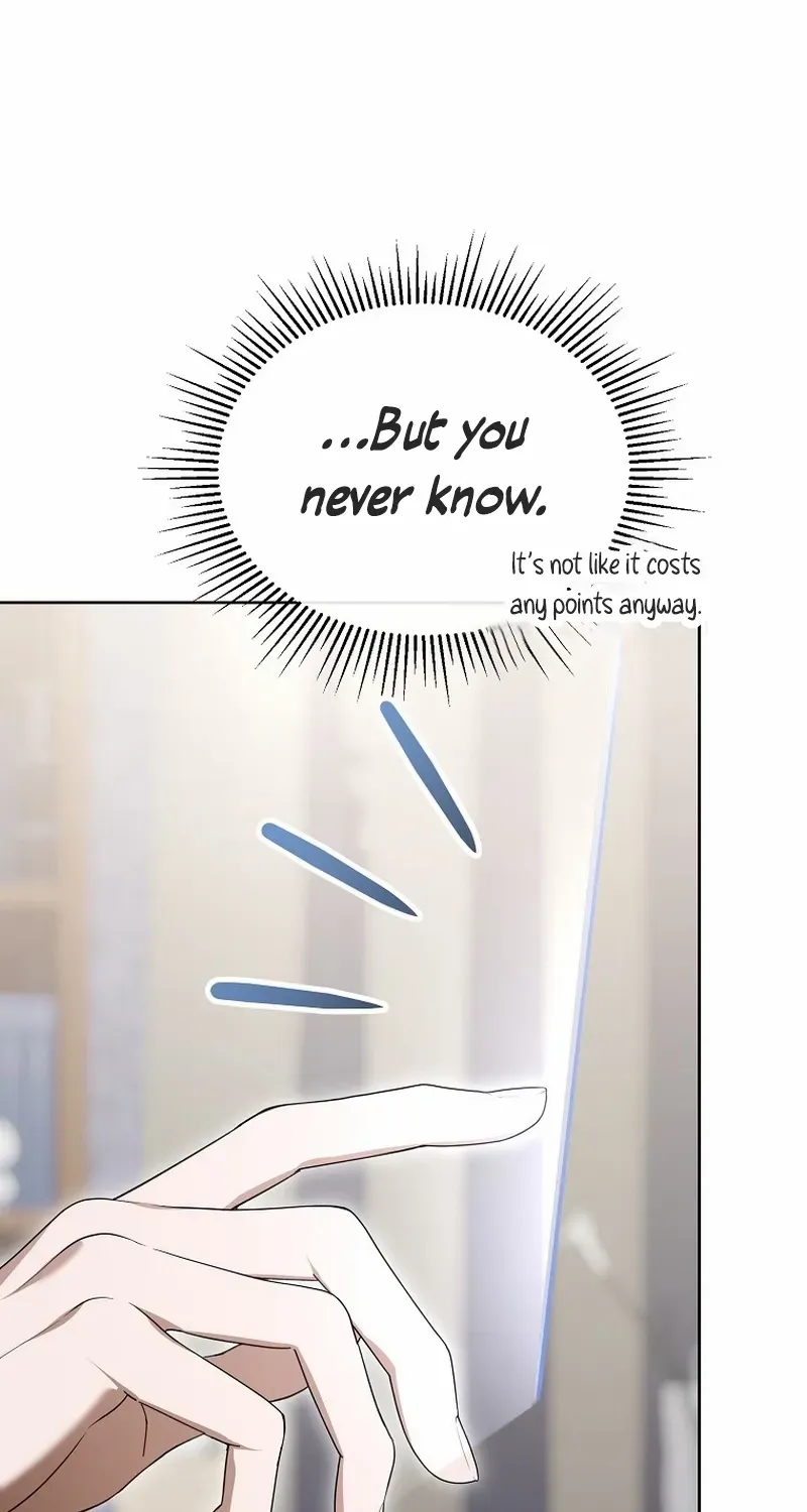 Lucky Plan of a Second-Life Idol Chapter 12 page 14 - 