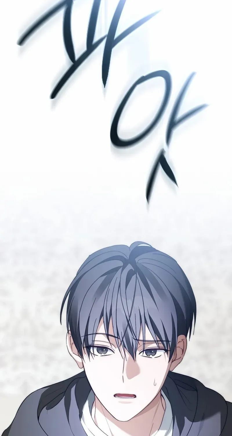 Lucky Plan of a Second-Life Idol Chapter 12 page 16 - 