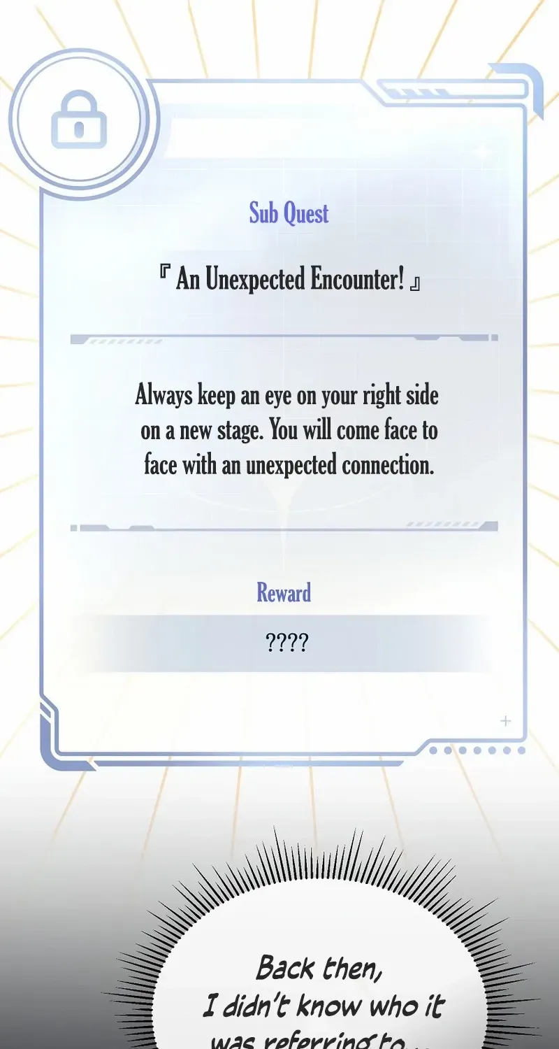 Lucky Plan of a Second-Life Idol Chapter 12 page 18 - 