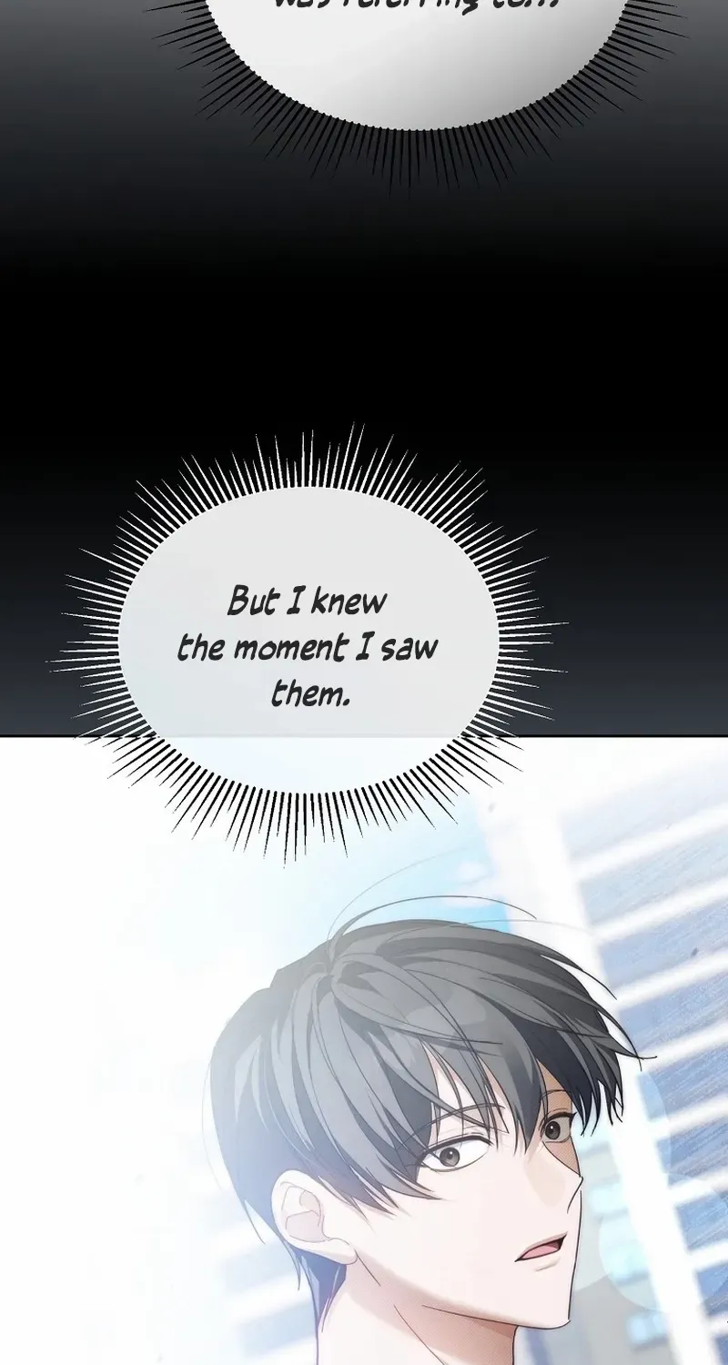 Lucky Plan of a Second-Life Idol Chapter 12 page 19 - 