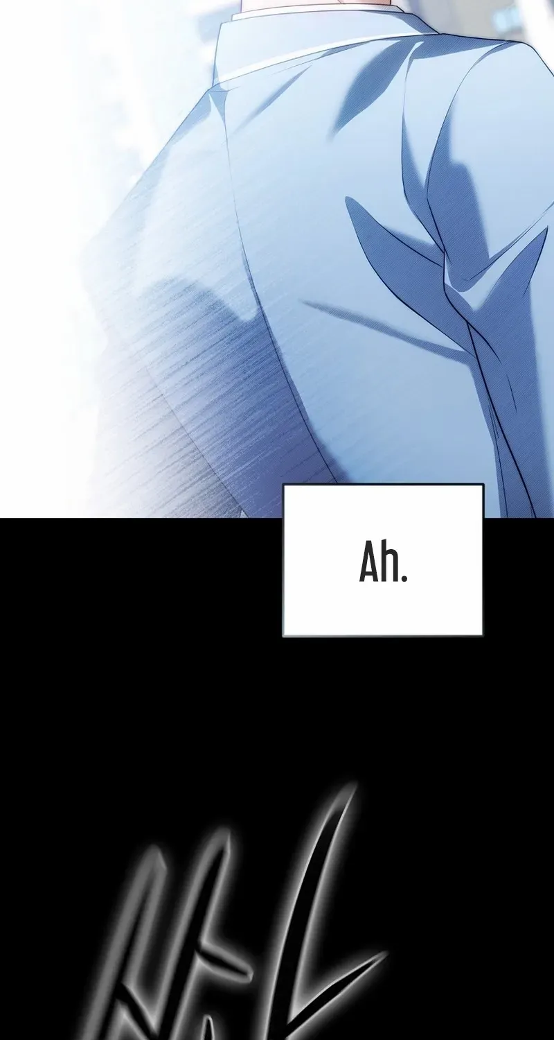 Lucky Plan of a Second-Life Idol Chapter 12 page 20 - 