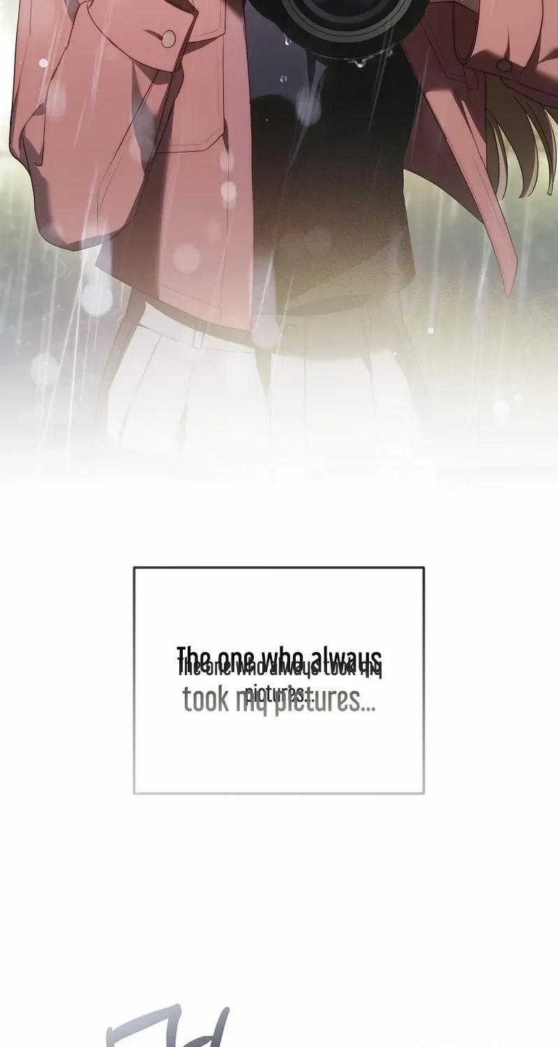 Lucky Plan of a Second-Life Idol Chapter 12 page 25 - 