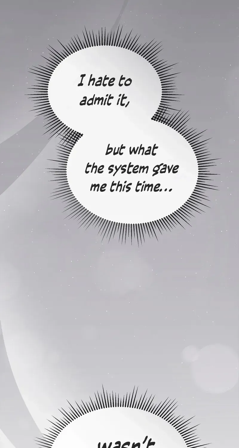 Lucky Plan of a Second-Life Idol Chapter 12 page 5 - 