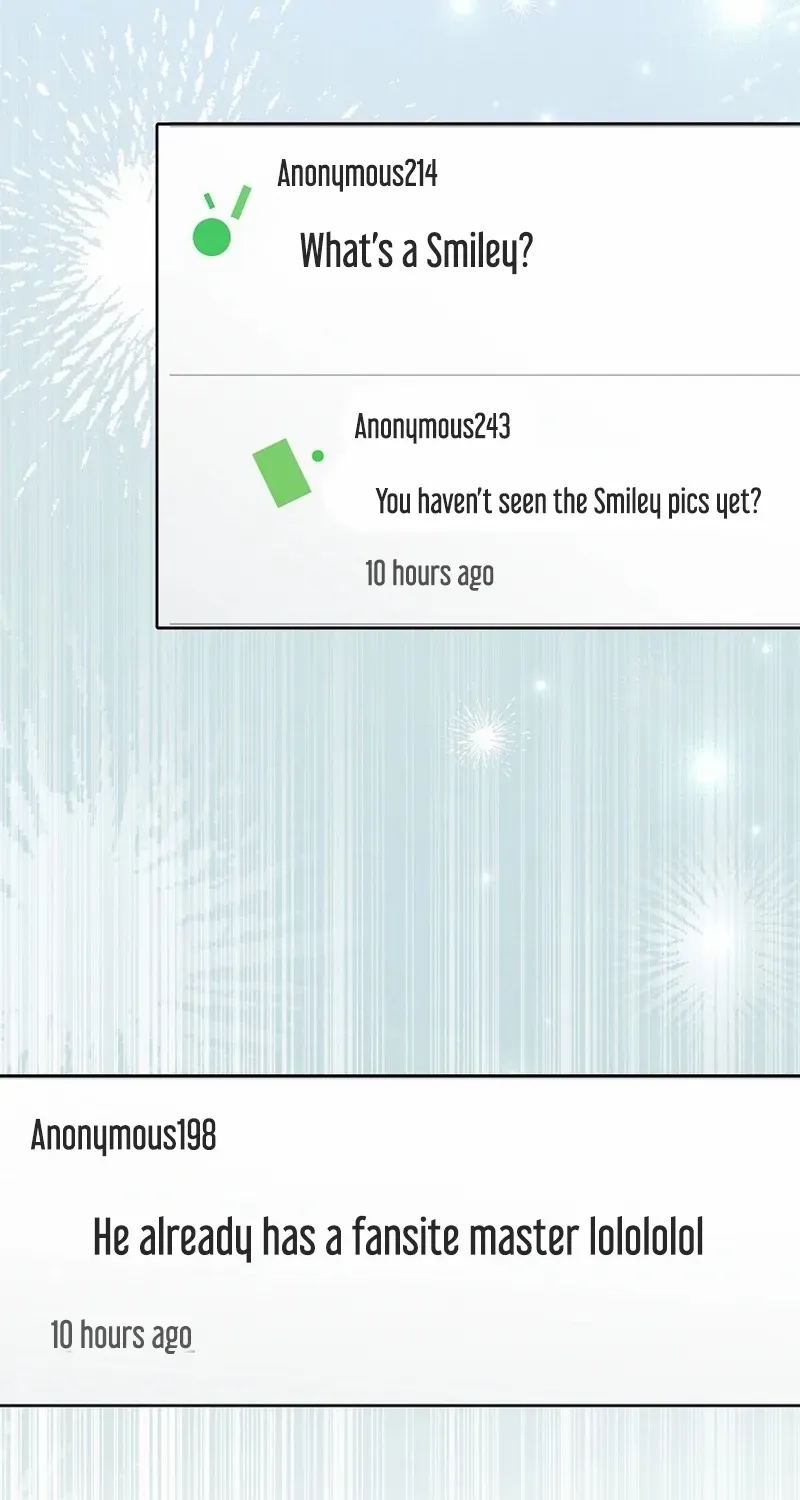 Lucky Plan of a Second-Life Idol Chapter 12 page 43 - 