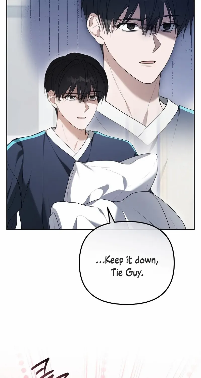 Lucky Plan of a Second-Life Idol Chapter 12 page 49 - 