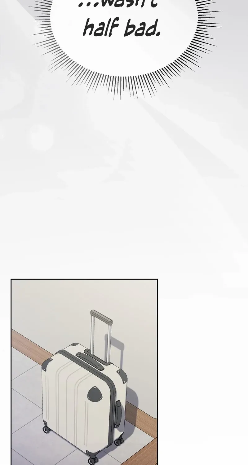 Lucky Plan of a Second-Life Idol Chapter 12 page 6 - 