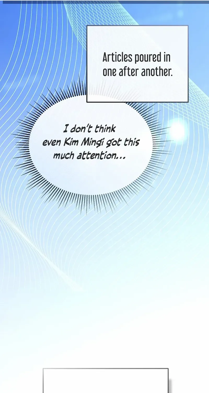 Lucky Plan of a Second-Life Idol Chapter 12 page 62 - 