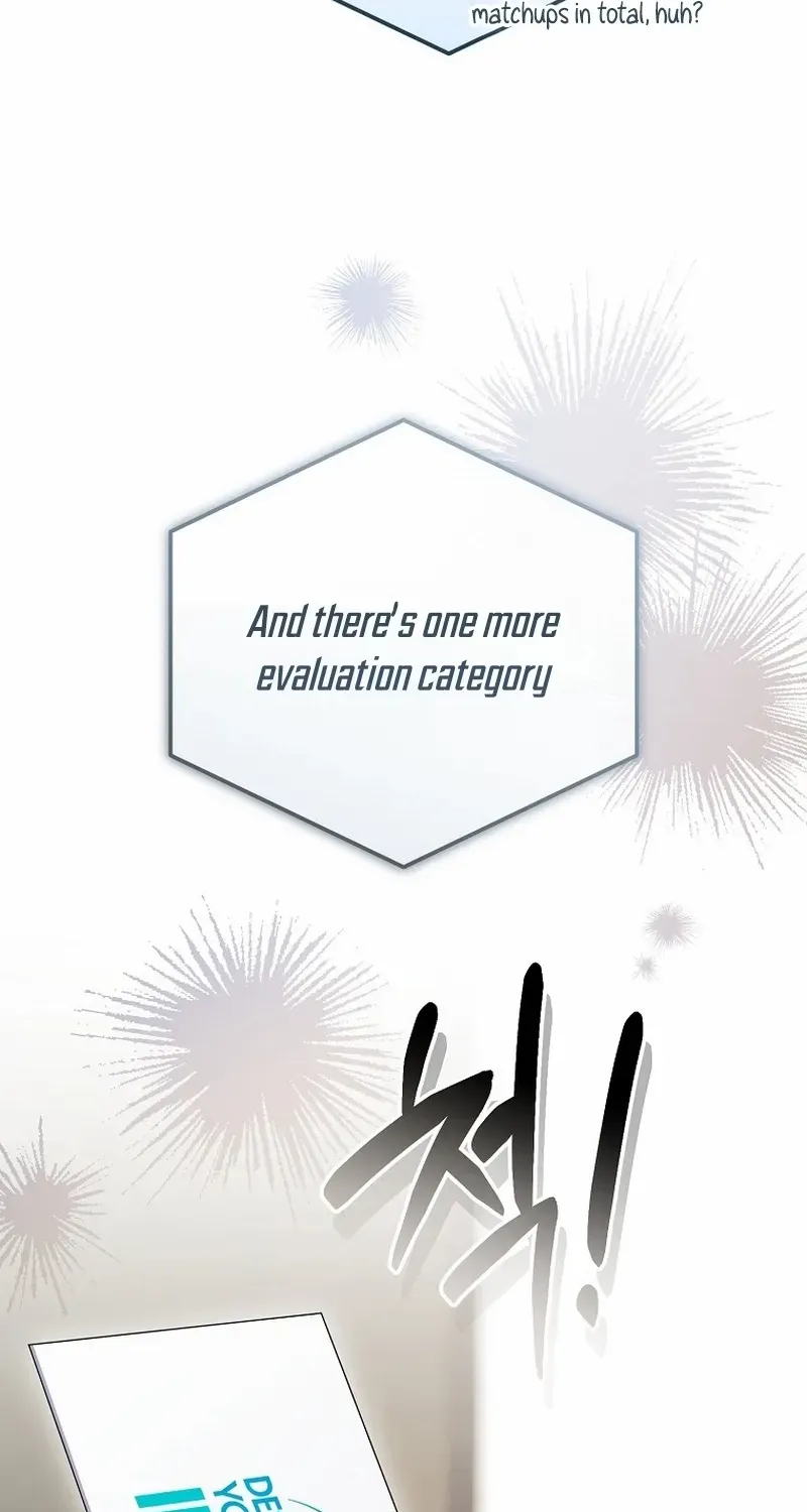 Lucky Plan of a Second-Life Idol Chapter 12 page 69 - 