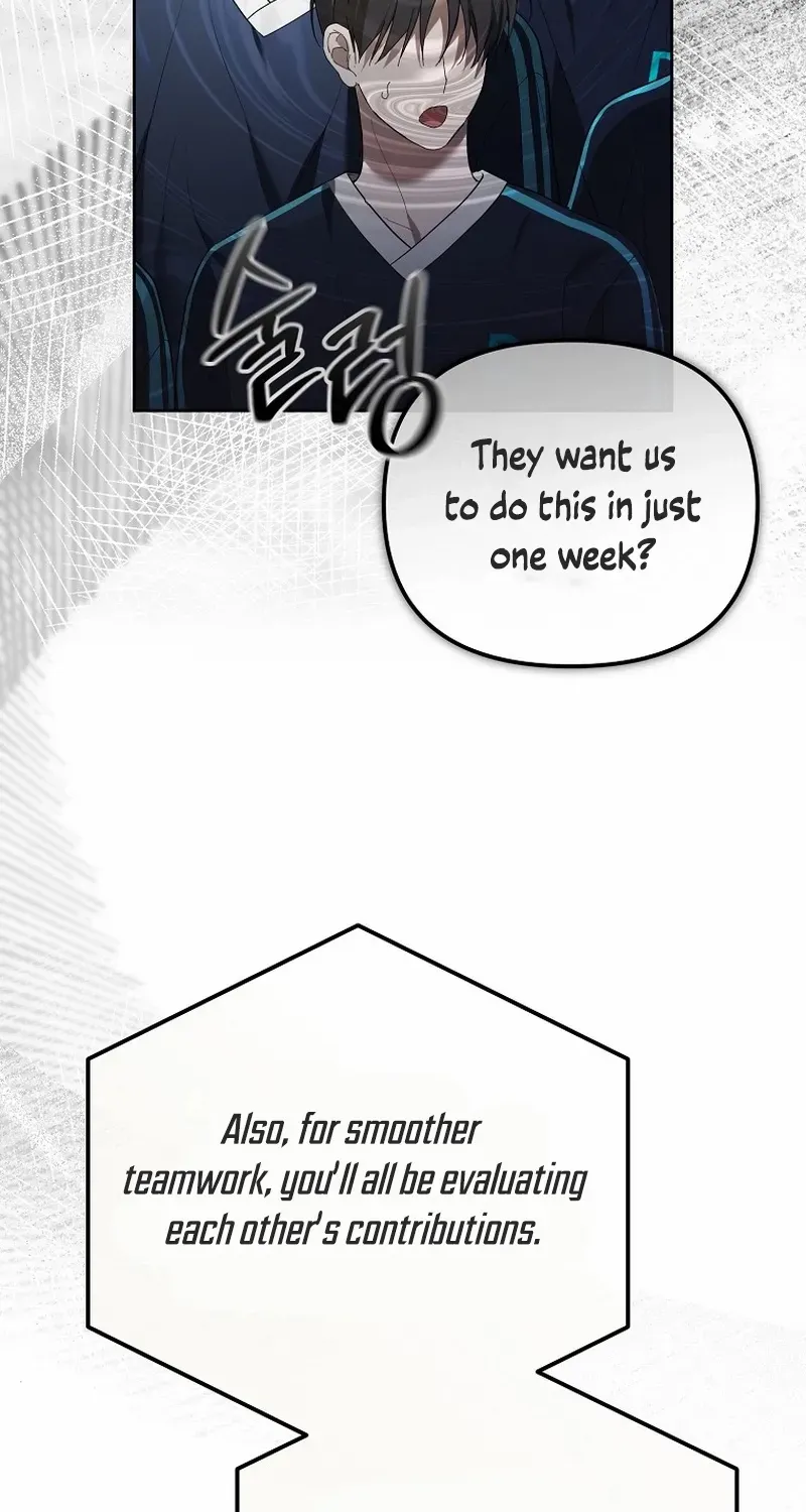 Lucky Plan of a Second-Life Idol Chapter 12 page 75 - 