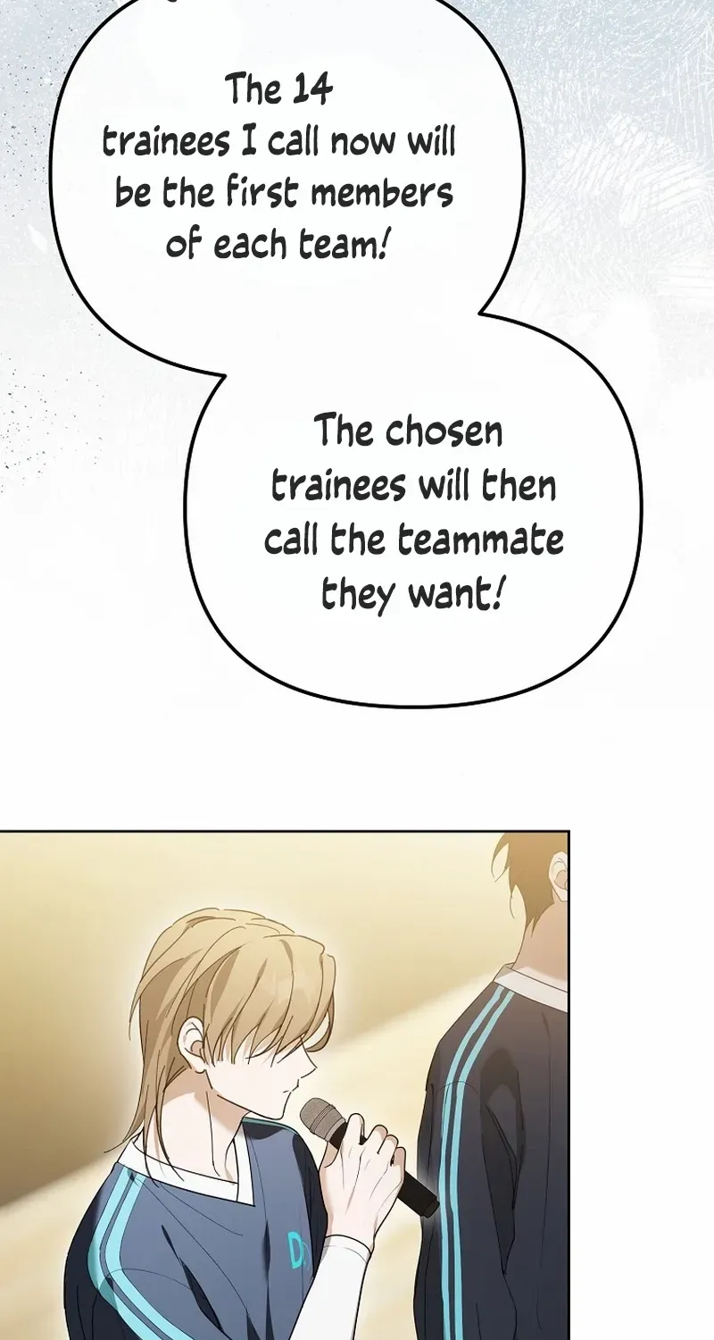 Lucky Plan of a Second-Life Idol Chapter 12 page 78 - 