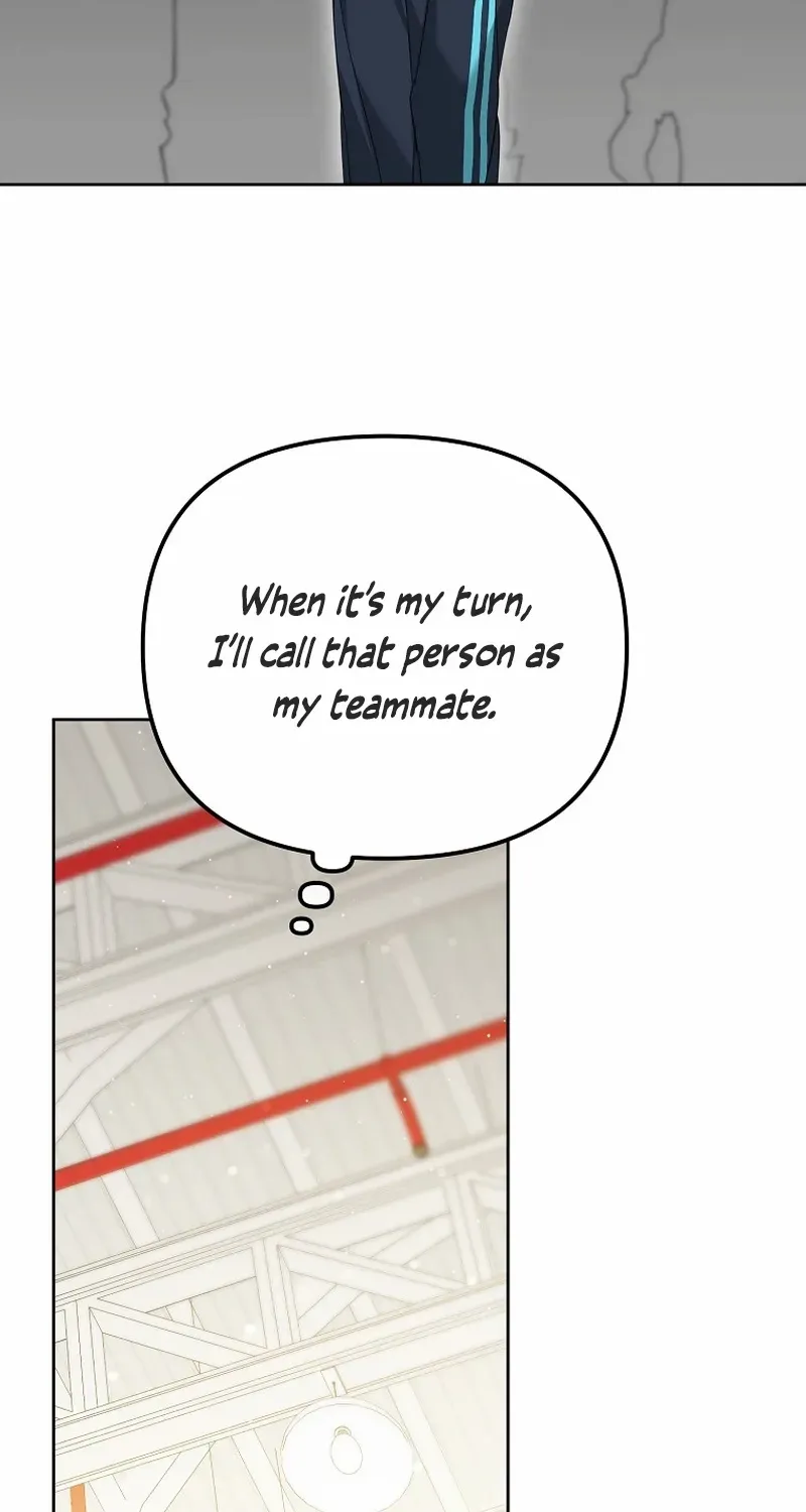 Lucky Plan of a Second-Life Idol Chapter 12 page 84 - 