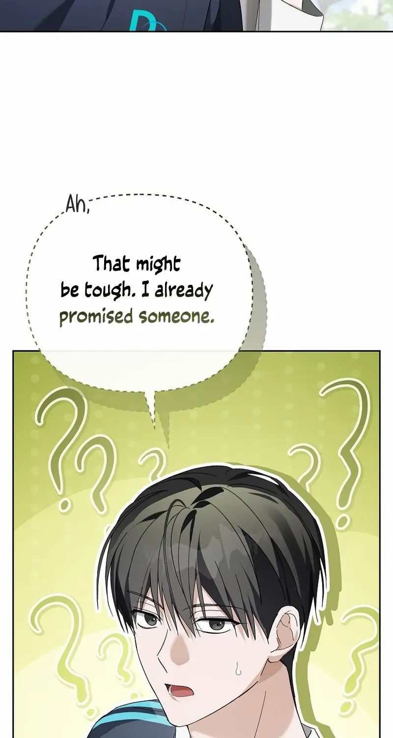Lucky Plan of a Second-Life Idol Chapter 12 page 86 - 