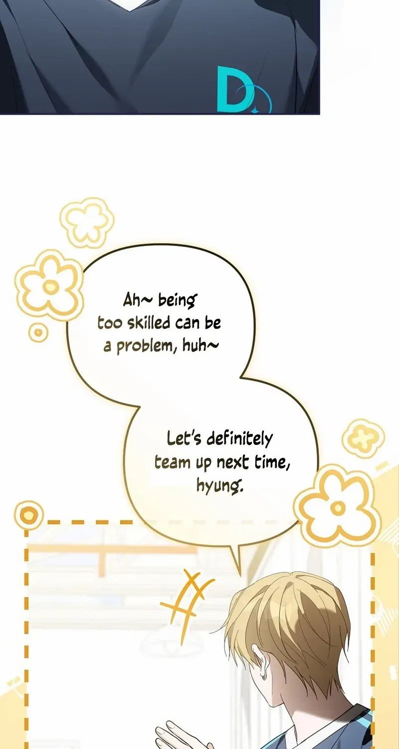Lucky Plan of a Second-Life Idol Chapter 12 page 90 - 