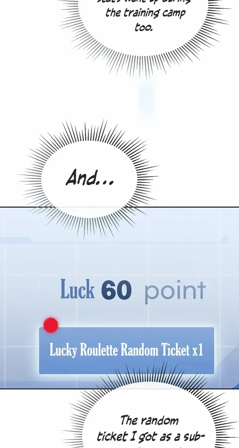 Lucky Plan of a Second-Life Idol Chapter 12 page 10 - 