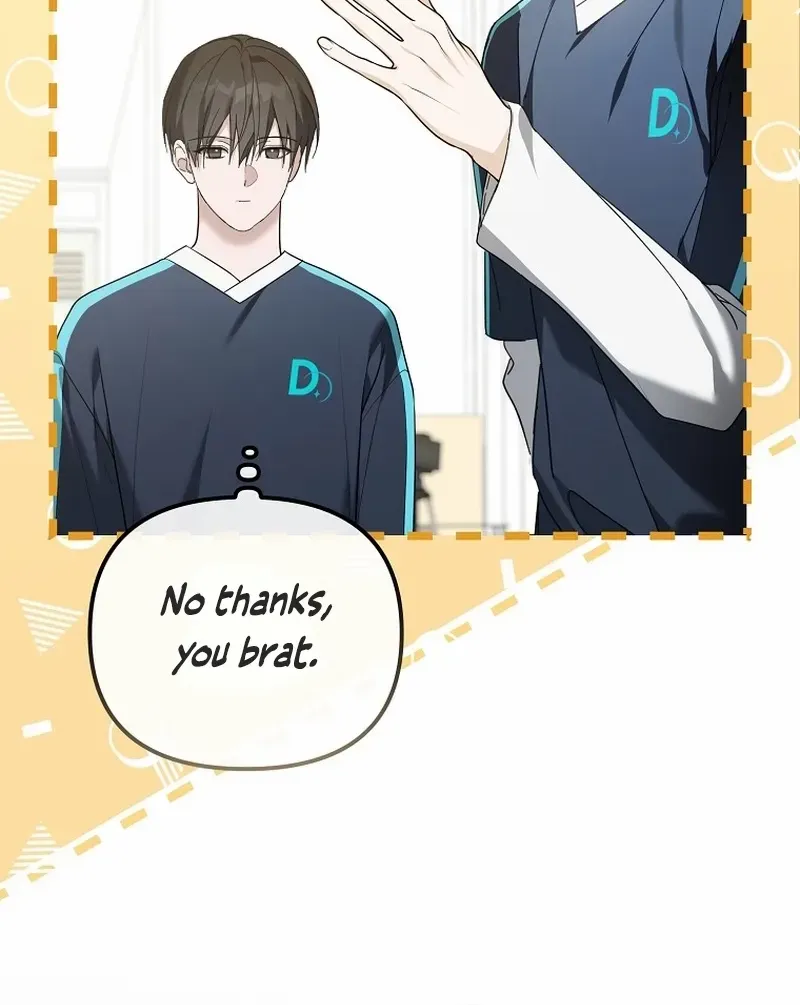 Lucky Plan of a Second-Life Idol Chapter 12 page 91 - 