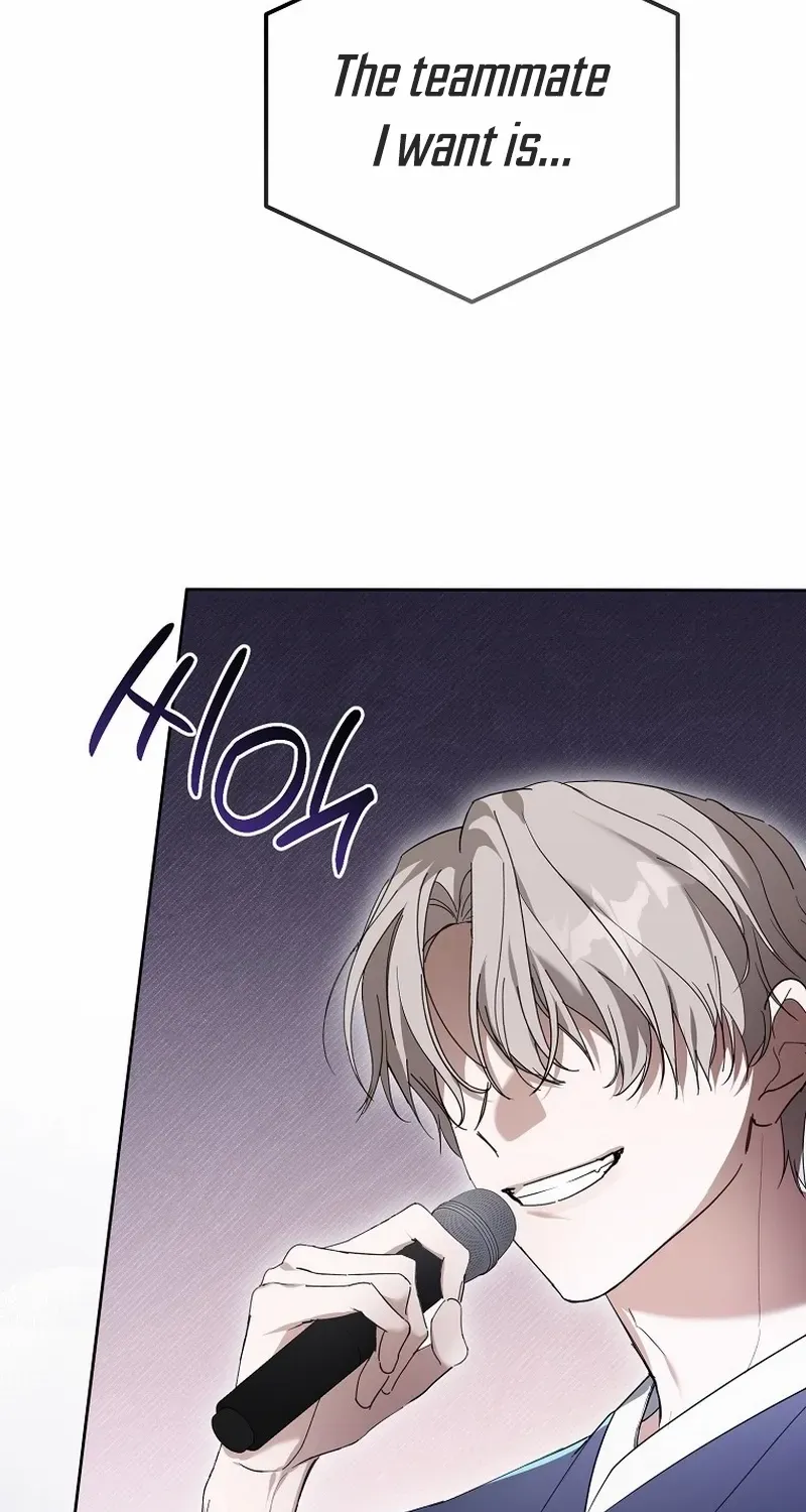 Lucky Plan of a Second-Life Idol Chapter 12 page 93 - 