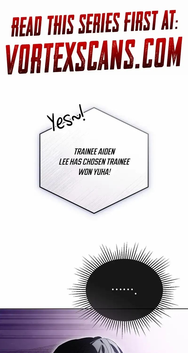 Lucky Plan of a Second-Life Idol Chapter 13 page 2 - 