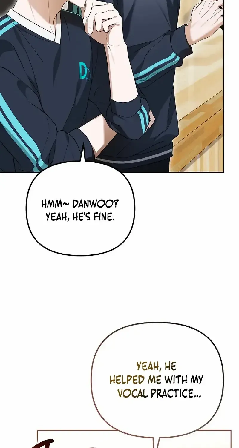 Lucky Plan of a Second-Life Idol Chapter 13 page 11 - 