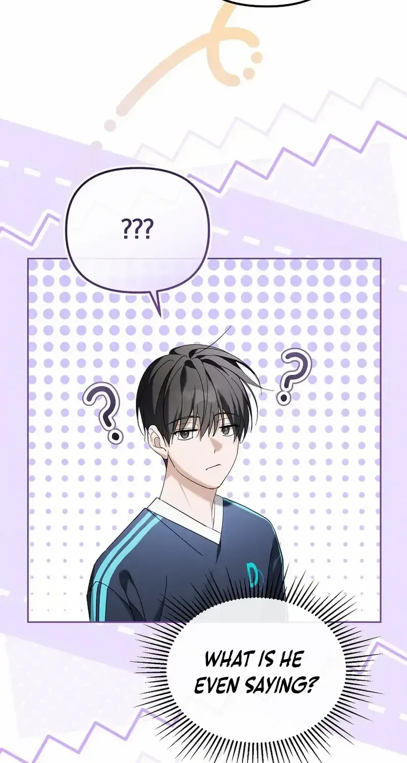 Lucky Plan of a Second-Life Idol Chapter 13 page 14 - 
