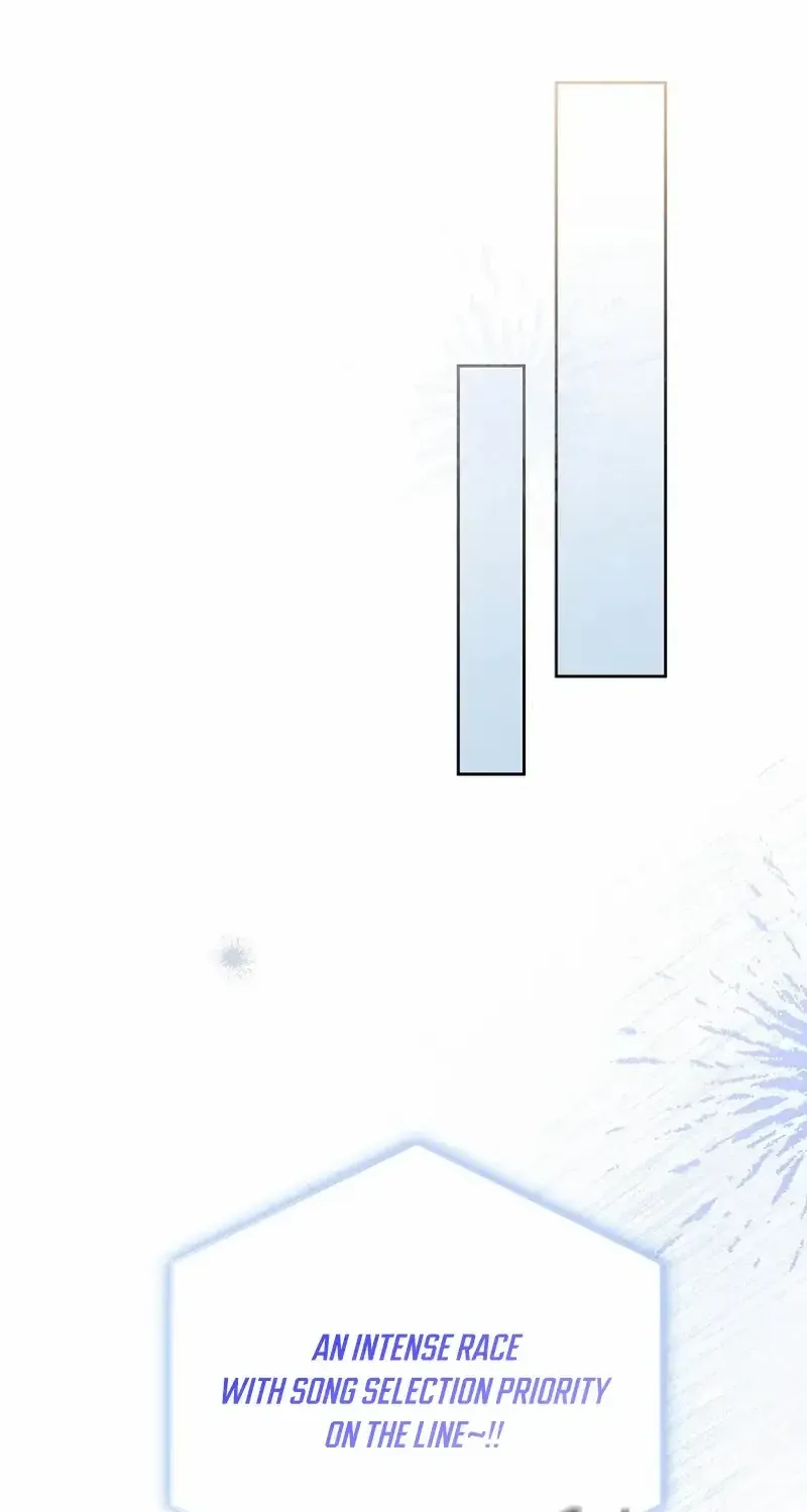 Lucky Plan of a Second-Life Idol Chapter 13 page 17 - 