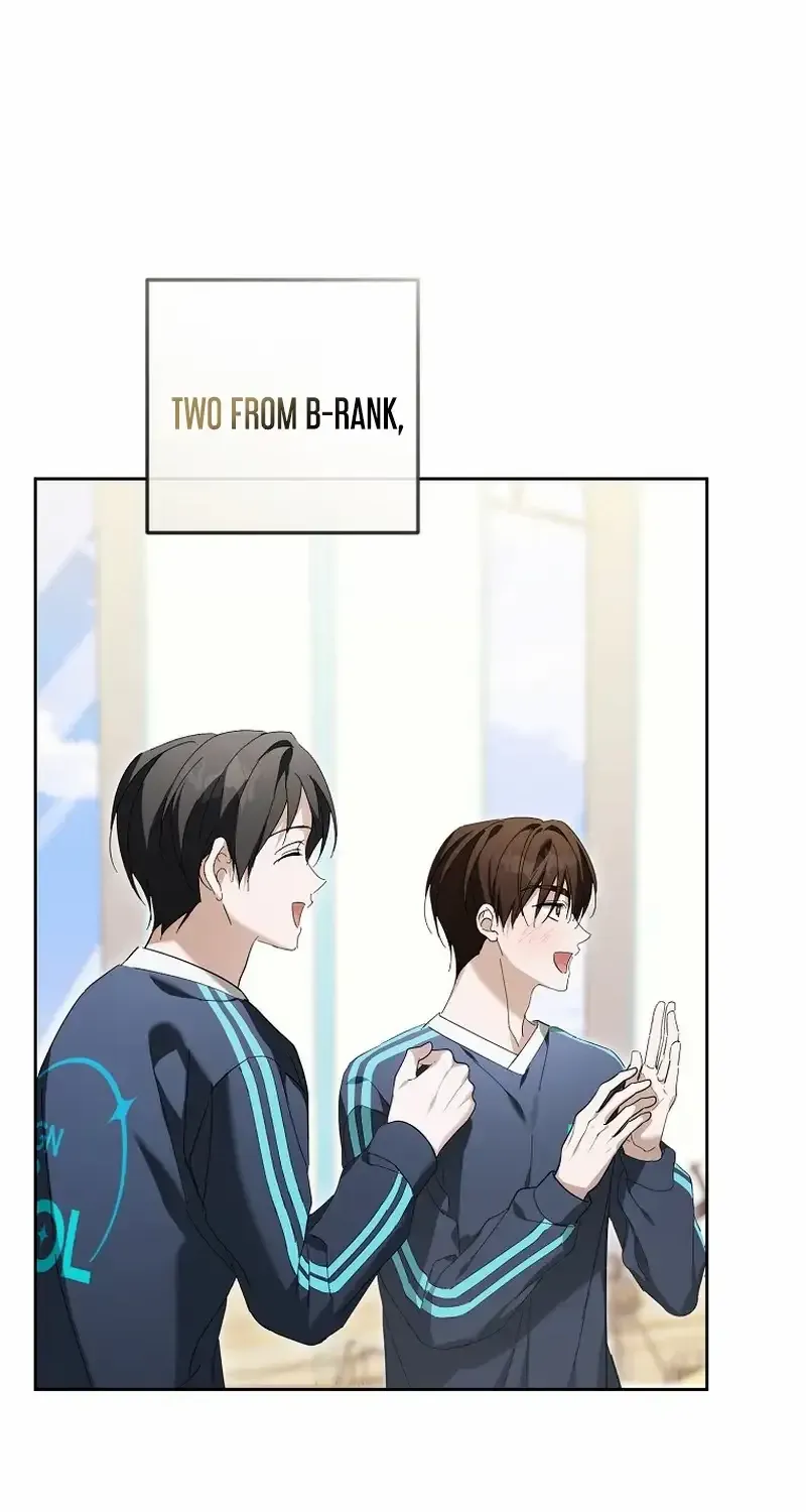 Lucky Plan of a Second-Life Idol Chapter 13 page 23 - 