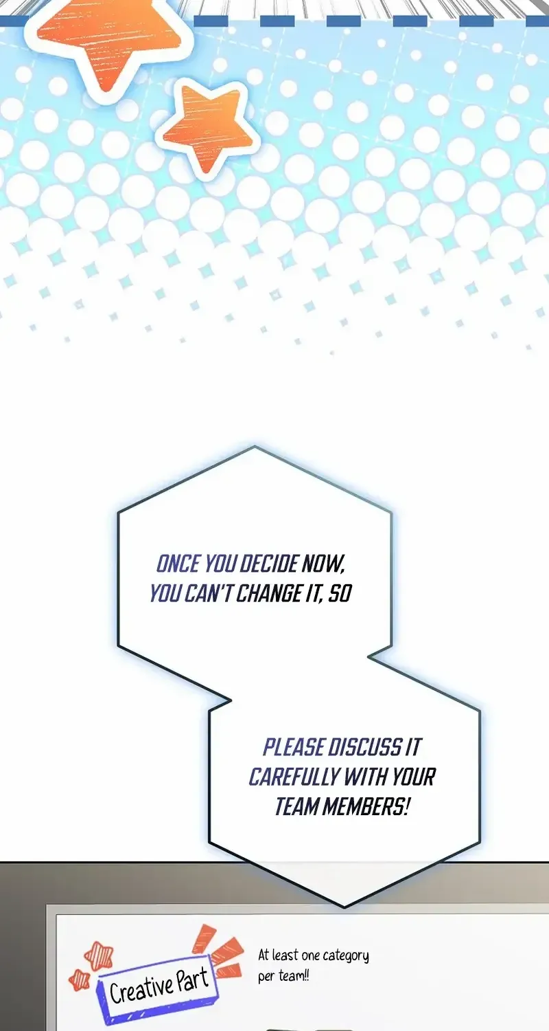 Lucky Plan of a Second-Life Idol Chapter 13 page 30 - 