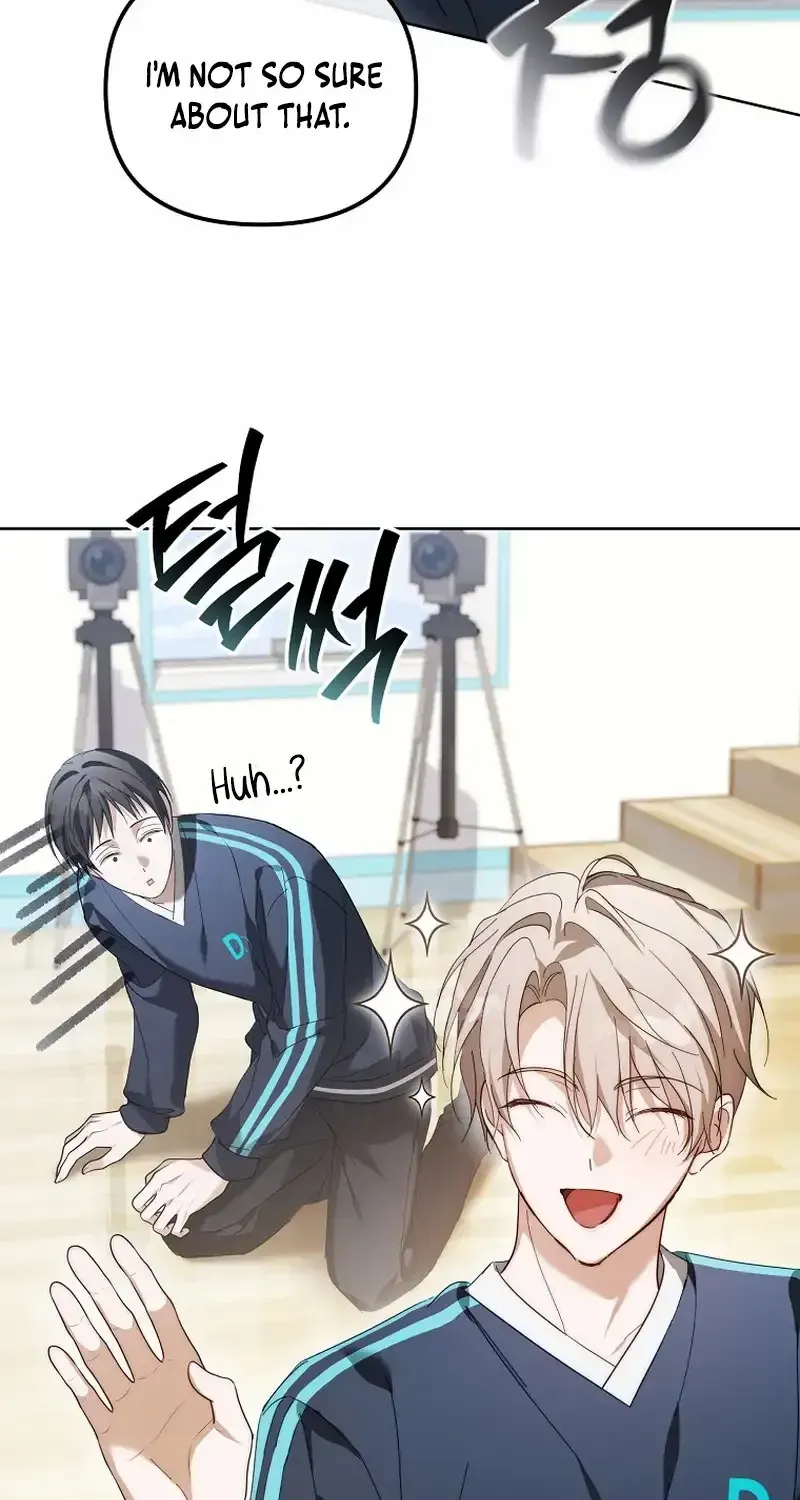 Lucky Plan of a Second-Life Idol Chapter 13 page 38 - 