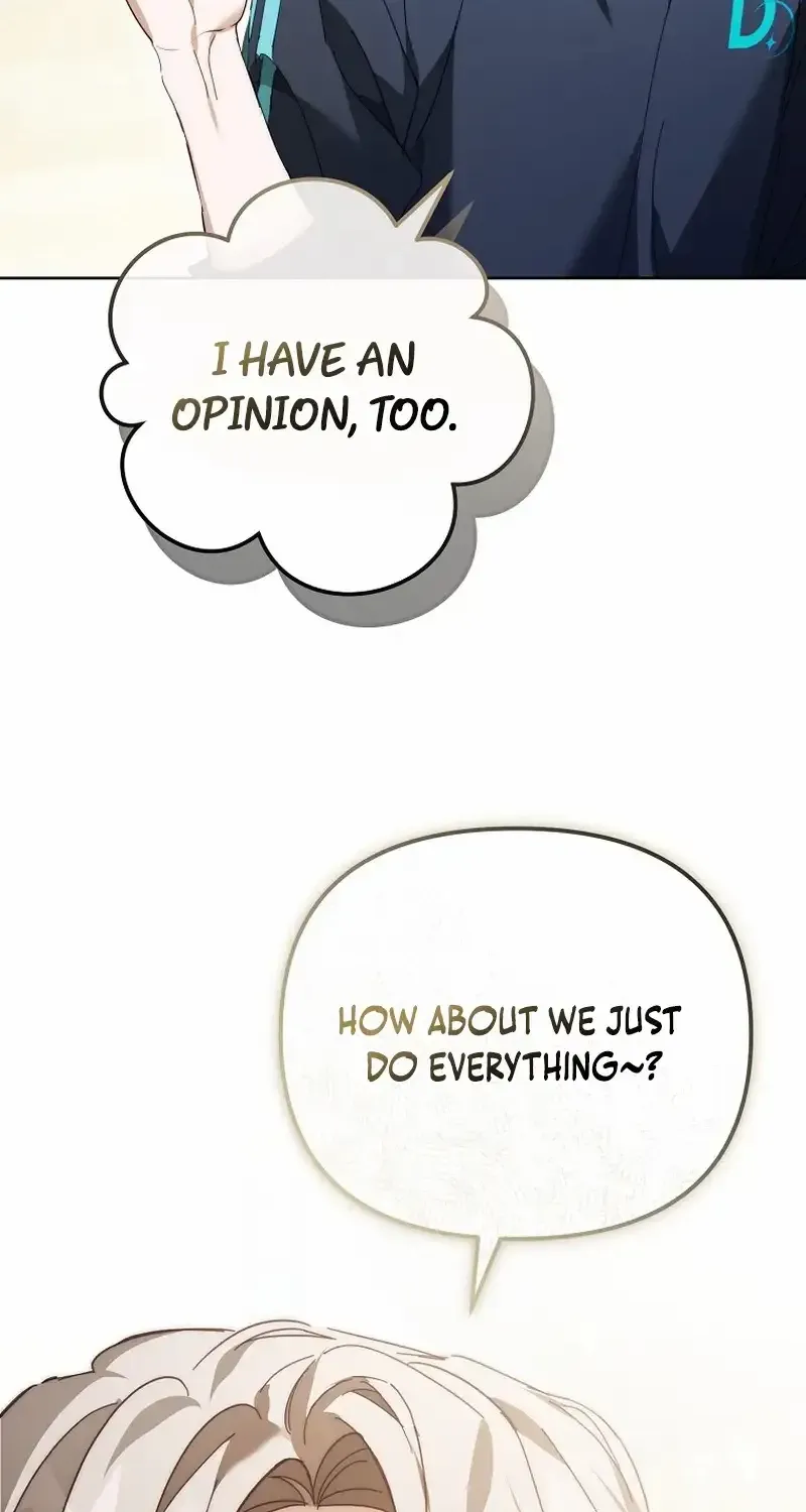 Lucky Plan of a Second-Life Idol Chapter 13 page 39 - 