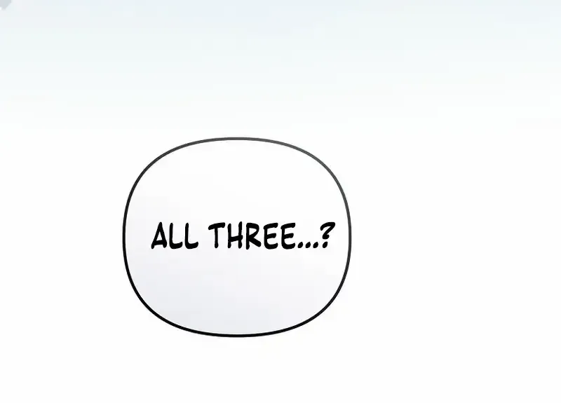 Lucky Plan of a Second-Life Idol Chapter 13 page 42 - 