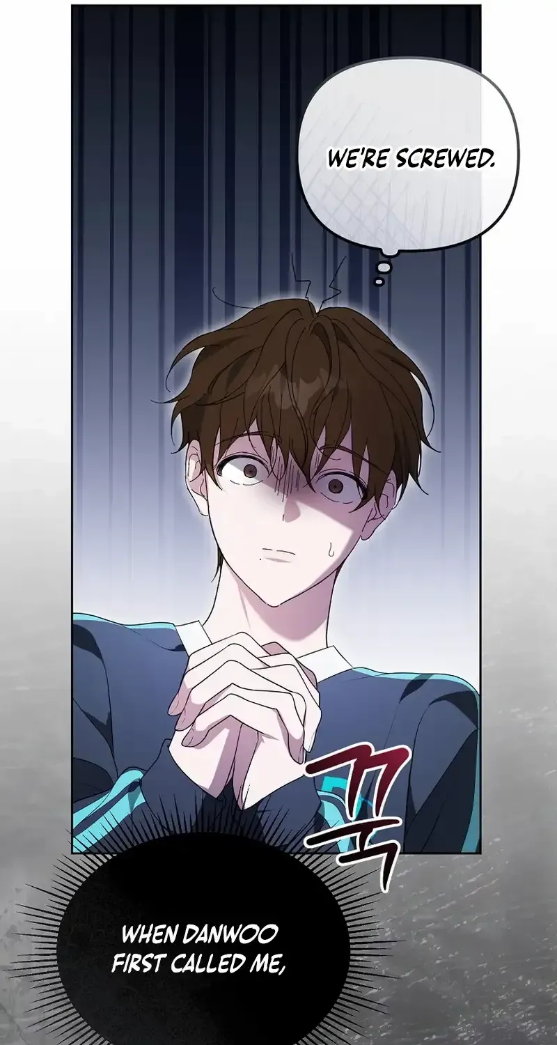 Lucky Plan of a Second-Life Idol Chapter 13 page 43 - 