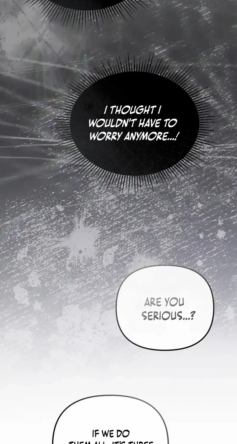 Lucky Plan of a Second-Life Idol Chapter 13 page 44 - 