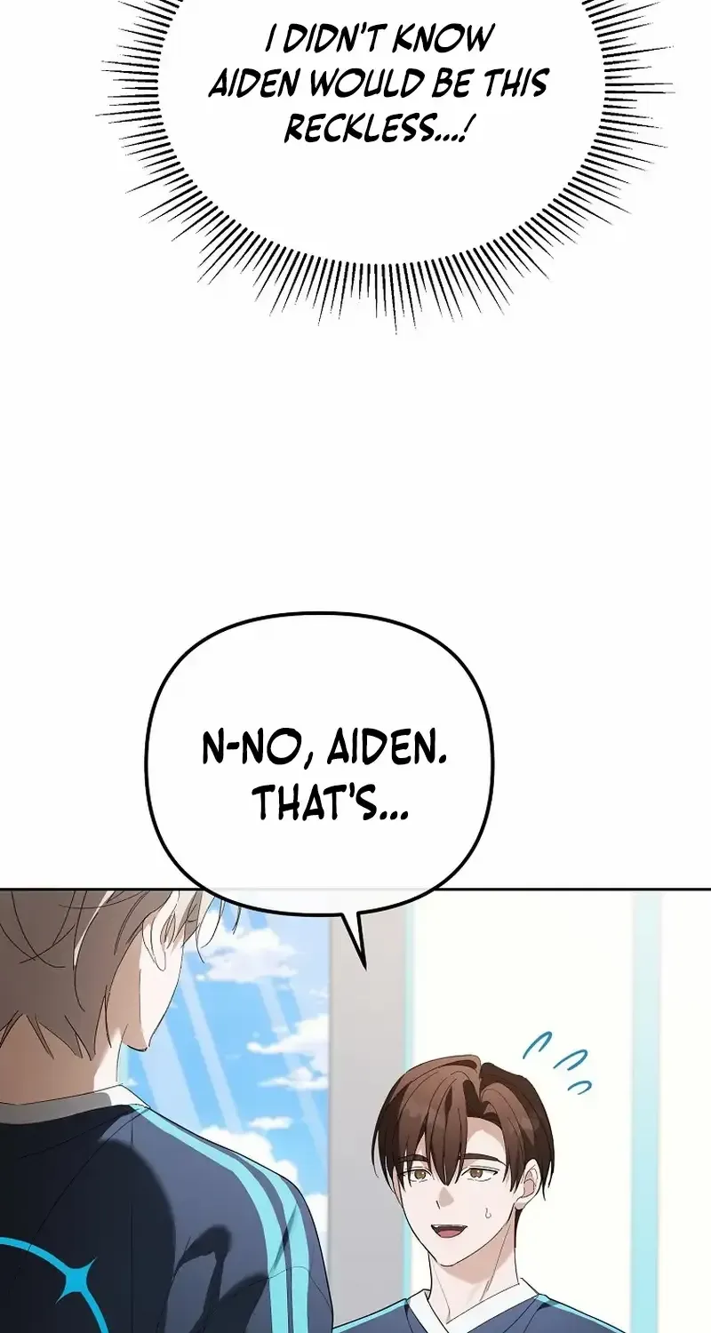 Lucky Plan of a Second-Life Idol Chapter 13 page 46 - 