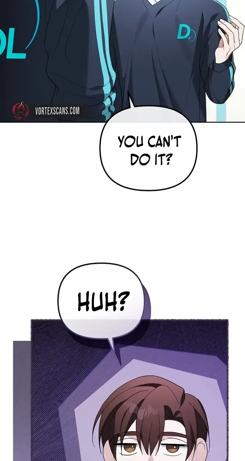 Lucky Plan of a Second-Life Idol Chapter 13 page 47 - 