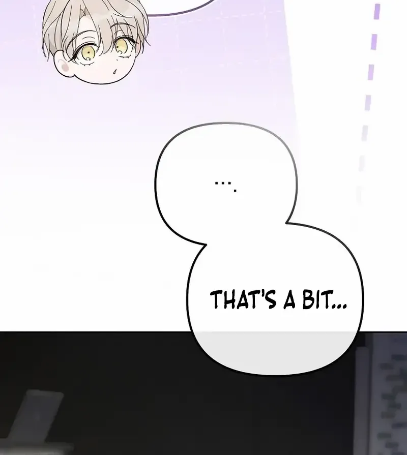 Lucky Plan of a Second-Life Idol Chapter 13 page 49 - 