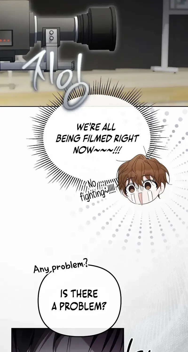 Lucky Plan of a Second-Life Idol Chapter 13 page 50 - 