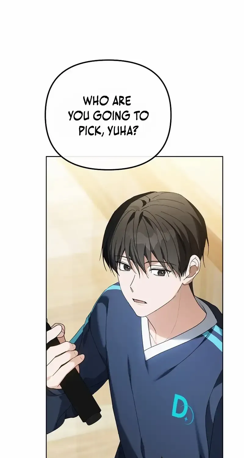 Lucky Plan of a Second-Life Idol Chapter 13 page 6 - 