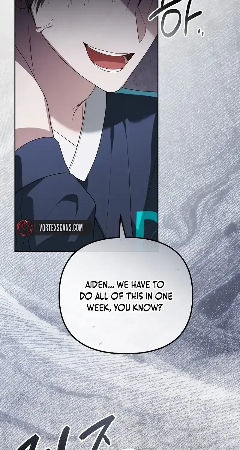 Lucky Plan of a Second-Life Idol Chapter 13 page 51 - 