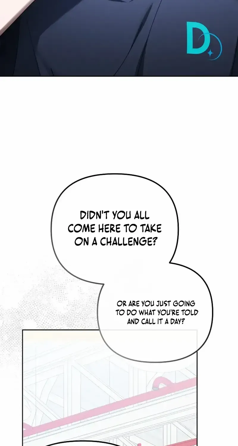 Lucky Plan of a Second-Life Idol Chapter 13 page 59 - 