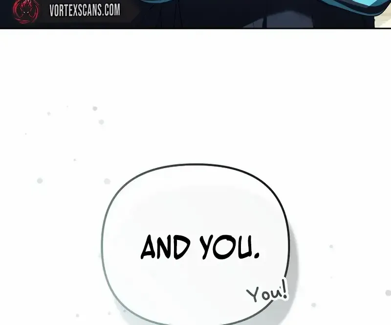 Lucky Plan of a Second-Life Idol Chapter 13 page 63 - 