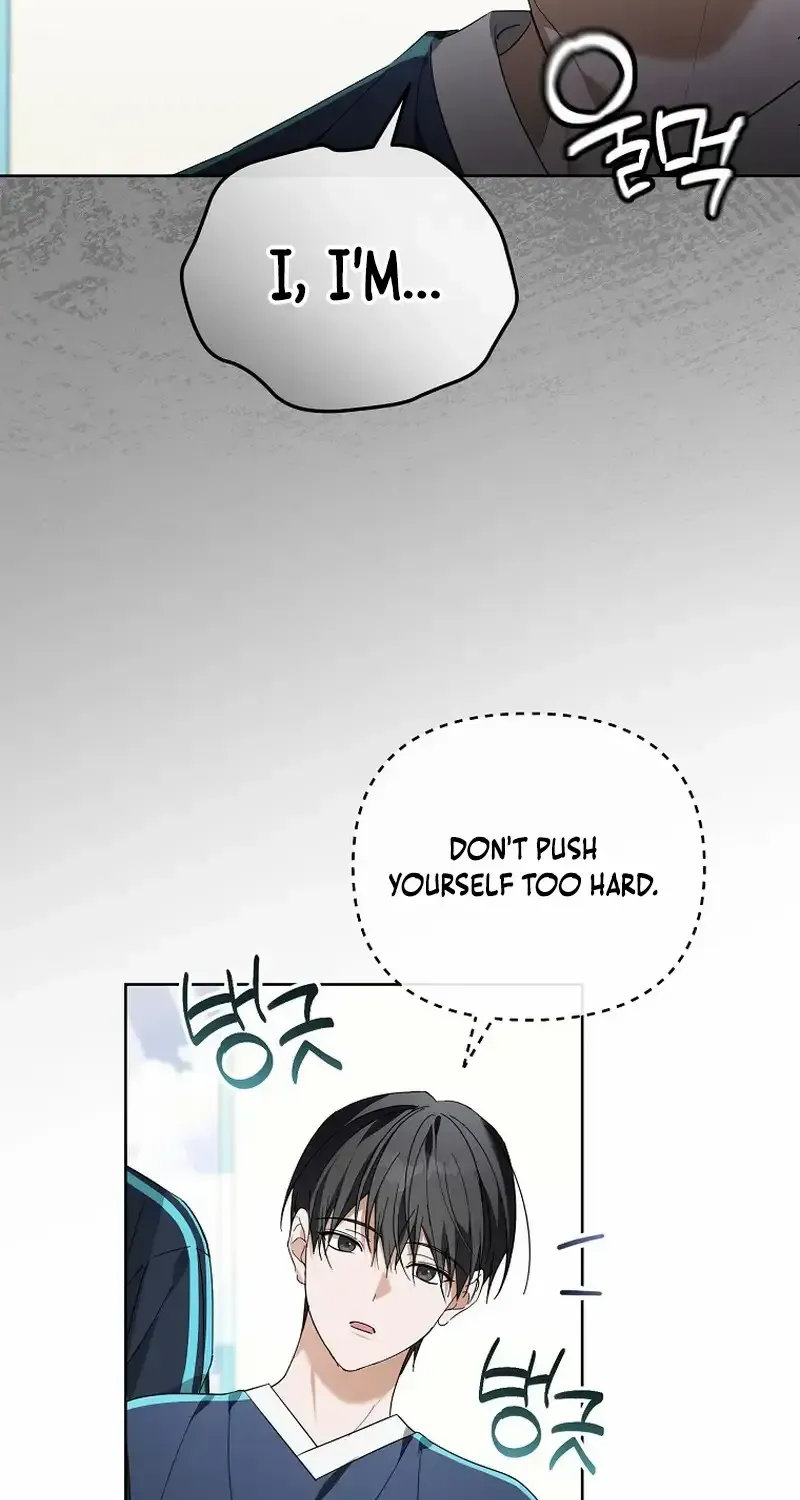 Lucky Plan of a Second-Life Idol Chapter 13 page 66 - 