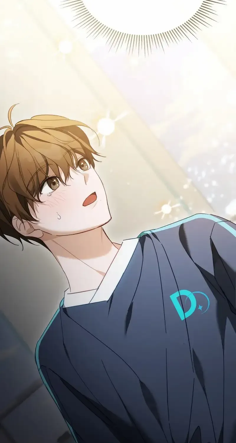 Lucky Plan of a Second-Life Idol Chapter 13 page 68 - 