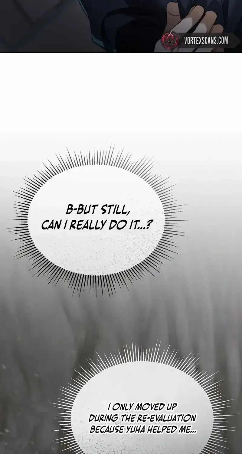 Lucky Plan of a Second-Life Idol Chapter 13 page 69 - 