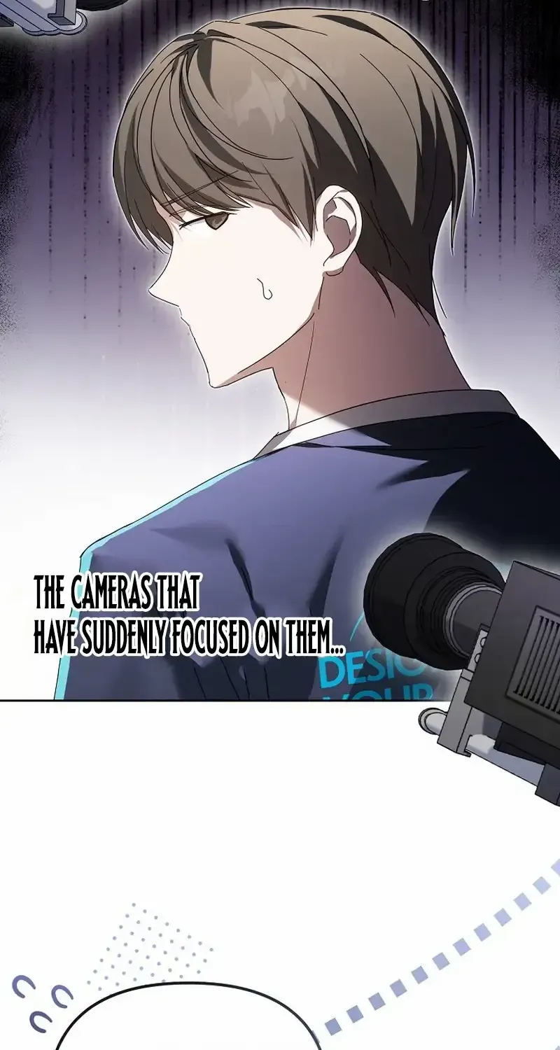 Lucky Plan of a Second-Life Idol Chapter 13 page 76 - 